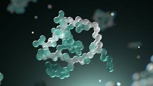 Peptide Vendor